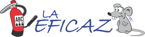 www.laeficaz.com